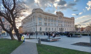 Banjaluka “reže” troškove! Manje para za izbore u mjesnim zajednicama