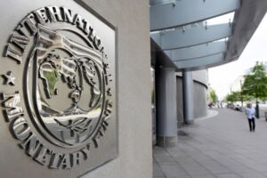 MMF spreman za razgovor sa vlastima BiH o uslovima za kredit