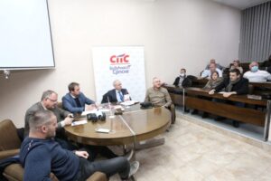 SPS: O izborima u Doboju nakon sjednice Predsjedništva stranke