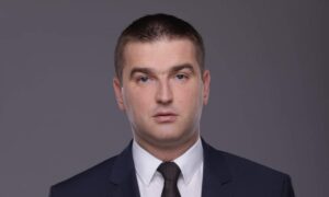 Todorović očekuje jedinstven stav narodnih poslanika: “Da demonstriramo zrelost i snagu”