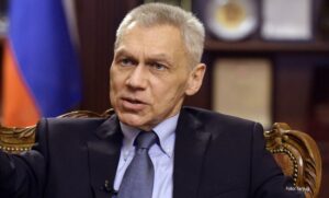 “Niko ga ne uzima u obzir”: Rusija protiv imenovanja novog visokog predstavnika u BiH