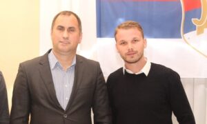 Stanivuković o Petkovićevom zahtjevu: Sa SDS-om smo dogovorili da nema podjele plijena