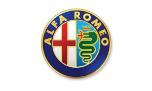 “Nova era počinje”: Alfa Romeo objavio misterioznu fotografiju