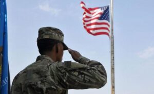 Pentagon: U borbenoj gotovosti 8.500 američkih vojnika