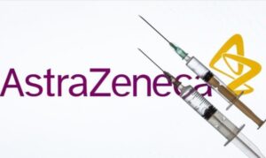 “Astra Zeneka” očekuje povećanje proizvodnje: Do aprila 200 miliona doza vakcine