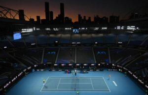 Đoković na potezu: Svi teniseri moraju da budu vakcinisani za učešće na Australijen openu