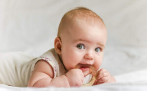 Dobre vijesti: “Biontek” očekuje rezultate testova vakcine na bebama do septembra