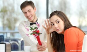 Naučnici još jednom potvrdili: Izbor karijere može da ima veliki uticaj na vaš bračni odnos
