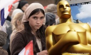Veliki uspjeh: “Dara iz Jasenovca” na ukupnoj listi kandidata za “Oskara” za najbolji film