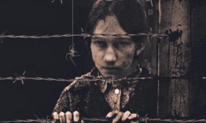 Ruska gazeta: Film “Dara iz Јasenovca” srpski odgovor falsifikatorima istorije