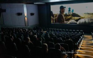 Svjetska premijera „Dare iz Jasenovca“ u Čikagu: Gledaoci u suzama napuštali salu prije kraja filma!