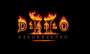 Glasnije se pokazale kao tačne: Vraća se Diablo 2 VIDEO