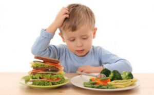 Ucjena ni podmićivanje ne pomažu: Nekoliko savjeta kako djetetu ne stvarati pritisak oko jela