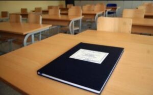Direktori škola saglasni: Neće pravdati izostanke povodom datuma koji nisu utvrđeni Zakonom Srpske