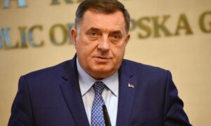 Dodik otvoreno: BiH ne treba da postoji, jer to nije realna priča