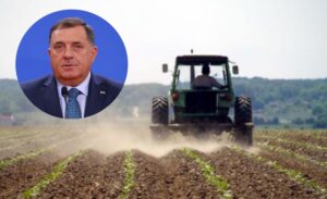 Dodik najavio promjene: Preispitati pravila za dodjelu podsticaja