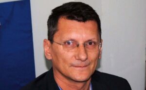Osipanje u PDP-u: Poslanik Dragan Galić prelazi u SP?
