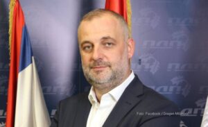 Banjalučki PDP o rebalansu budžeta: Biće riješeni gorući infrastrukturni problemi