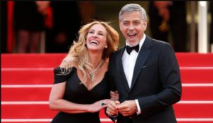 Džulija Roberts i Džordž Kluni kupuju “ulaznicu za raj”