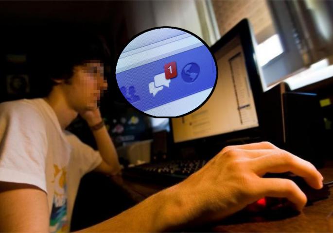 Zbog oglasa na internetu region plače od smijeha FOTO
