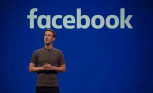 Kritičari Fejsbuka upozoravaju: Zakerberg najmoćniji čovjek koji je hodao zemljom, to nije dobro