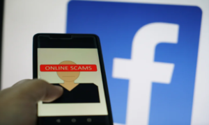 Alarm za policiju! Građani se žale da su im lopovi hakovali Fejsbuk račune i tražili novac