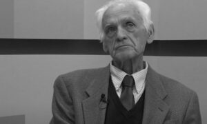 Veliki gubitak! U Mostaru preminuo istaknuti umjetnik, kipar Florijan Mićković