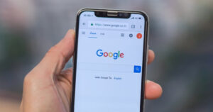 Problemi s pretraživanjem: Google kratko prestao da radi u jednom dijelu Evrope