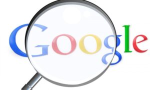 Tehnološki gigant “guši” konkurenciju: Nova antimonopolska istraga protiv Gugla