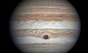Džuno” uslikala nevjerovatan prizor: Jupiter je neobičniji nego što smo mislili