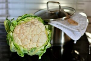 Karfiol je moćno povrće, evo zašto ga morate uvrstiti u jelovnik