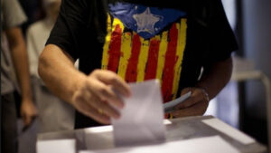 Izbori u Kataloniji – test snage pokreta za nezavisnost