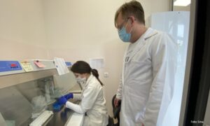 U Srpskoj još 12 žrtava korona virusa: Na opaku zarazu pozitivno 86 osoba