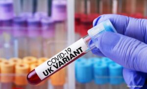 Britanski soj korona virusa otkriven i u BiH: Evo kakvi su simptomi i koliko je zarazniji