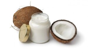 Ako želite da smršate – imajte u vidu: Kokosovo ulje značajno smanjuje apetit