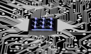 Kompanija ulaže velike napore: IBM obećao 100 puta brže kvantne računare