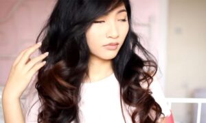 Zanimljiv sastojak: Sjajan trik za prelijepe lokne, sjajnu kosu i jaču dlaku