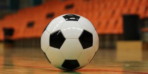 Humanitarni turnir “Fudbalom do hljeba” za pomoć najugroženijima, prijave u toku