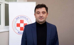 Kordić “na čelu”: Mostar nakon 12 godina dobio novog gradonačelnika