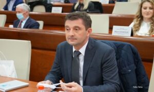 Gradonačelnik Mostara tvrdi: “Rupa” u budžetu za 2021. godinu od pet miliona KM