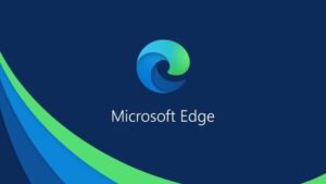 Korisnike Microsoft Edge browsera 13. aprila čeka iznenađenje