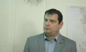 Ćućun najavio tužbu za klevetu: Krivična prijava rijaliti predstava Stanivukovića