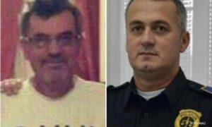 Slučaj “Dženan Memić”: Dupovcu i Mutapu produžen pritvor za još dva mjeseca
