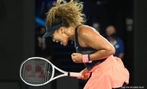 Nekadašnja broj jedan pravi pauzu: Naomi Osaka odustala od Indijan Velsa