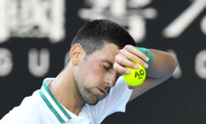 “Đoković je neshvaćeni idol”: Španski teniseri govorili o srpskom asu