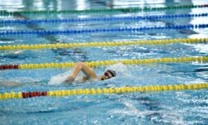 Banjaluka centar sportskih dešavanja: Plivački miting uvršten kao kvalifikacioni za Olimpijske igre