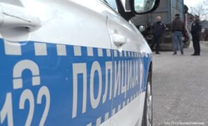 Banjalučka policija “stala u kraj” bahatosti: “Nizao” kaznu za kaznom, pa ostao bez “pasata”