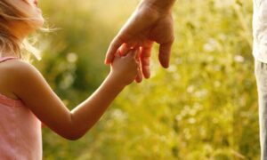 Granica za usvajanje djece pomjerena na 10 godina: U pripremi novi Porodični zakon Srpske