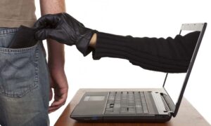 Lopov dolijao policiji: Mladić varao građane preko interneta, ukrao više od 10.000 KM