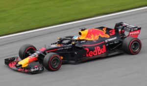 Red Bull će od 2022. godine praviti svoje motore za Formulu 1